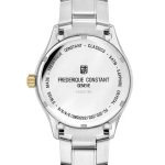 ساعت مچی مردانه فردریک کنستانت (Frederique Constant) مدل FC-220SS5B3B