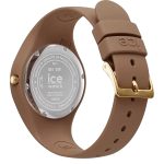 ساعت مچی زنانه آیس واچ (ICE) مدل 021326 - Image 2