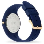 ساعت مچی زنانه آیس واچ (ICE) مدل 016301