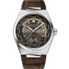 ساعت مچی مردانه فردریک کنستانت (Frederique Constant) مدل FC-718C4NH6