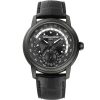 ساعت مچی مردانه فردریک کنستانت (Frederique Constant) مدل FC-718BAWM4TH6