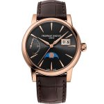 ساعت مچی مردانه فردریک کنستانت (Frederique Constant) مدل FC-735G3H9