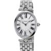 ساعت مچی زنانه فردریک کنستانت (Frederique Constant) مدل FC-200MPW2V6B