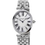 ساعت مچی زنانه فردریک کنستانت (Frederique Constant) مدل FC-200MPW2V6B