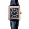 ساعت مچی زنانه فردریک کنستانت (Frederique Constant) مدل FC-200NMCDCD14