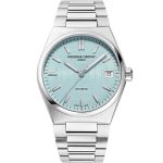 ساعت مچی زنانه فردریک کنستانت (Frederique Constant) مدل FC-303LB2NH6B