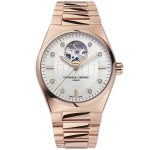 ساعت مچی زنانه فردریک کنستانت (Frederique Constant) مدل FC-310MPWD2NH4B