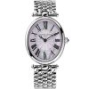 ساعت مچی زنانه فردریک کنستانت (Frederique Constant) مدل FC-200MPLP2V6B