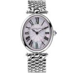 ساعت مچی زنانه فردریک کنستانت (Frederique Constant) مدل FC-200MPLP2V6B
