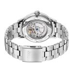 ساعت مچی مردانه سیتیزن(CITIZEN) مدل NK0009-82L - Image 4