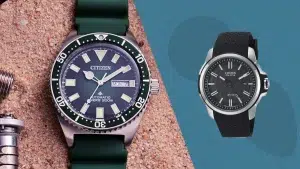 تفاوت اکودرایو و سولار