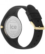 ساعت مچی زنانه آیس واچ (ICE) مدل 001356 - Image 2