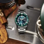 ساعت مچی مردانه سیکو (SEIKO) مدل SRPD61K1