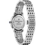ساعت مچی زنانه فردریک کنستانت (Frederique Constant) مدل FC-220MPBD1SD26B