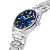 ساعت مچی زنانه فردریک کنستانت (Frederique Constant) مدل FC-240ND2NH6B