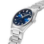 ساعت مچی زنانه فردریک کنستانت (Frederique Constant) مدل FC-240ND2NH6B