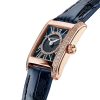 ساعت مچی زنانه فردریک کنستانت (Frederique Constant) مدل FC-200NMCDCD14