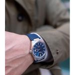 ساعت مچی مردانه فردریک کنستانت (Frederique Constant) مدل FC-303BL3NH6B