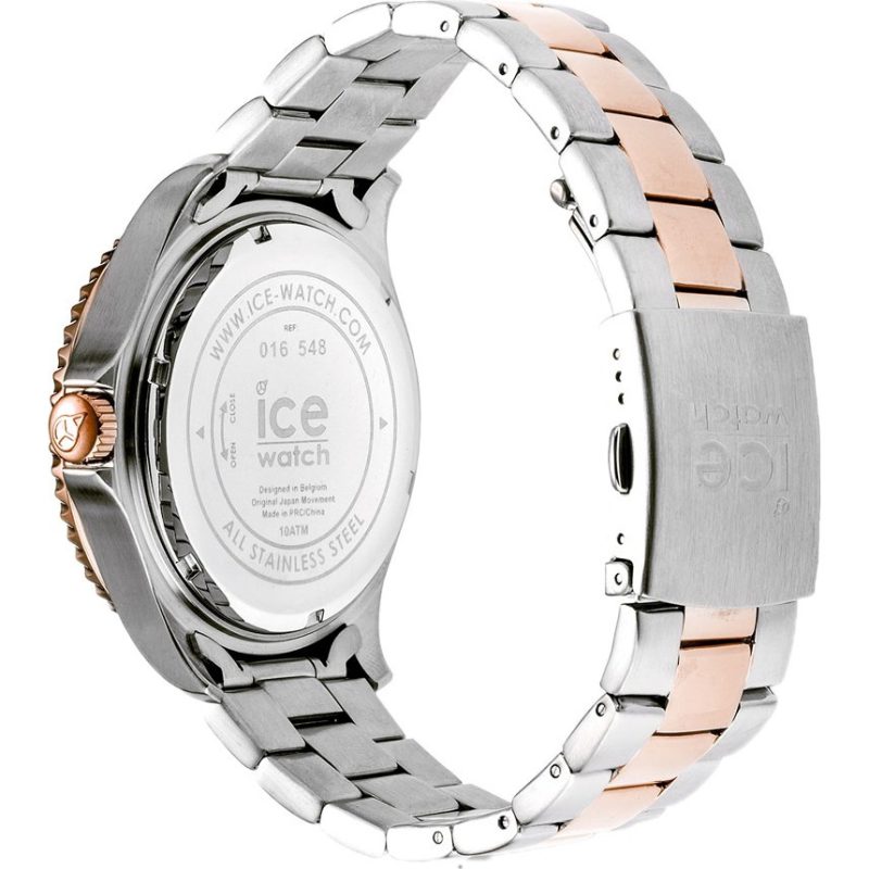ساعت مچی مردانه آیس واچ (ICE) مدل 016548 (کپی) - Image 3