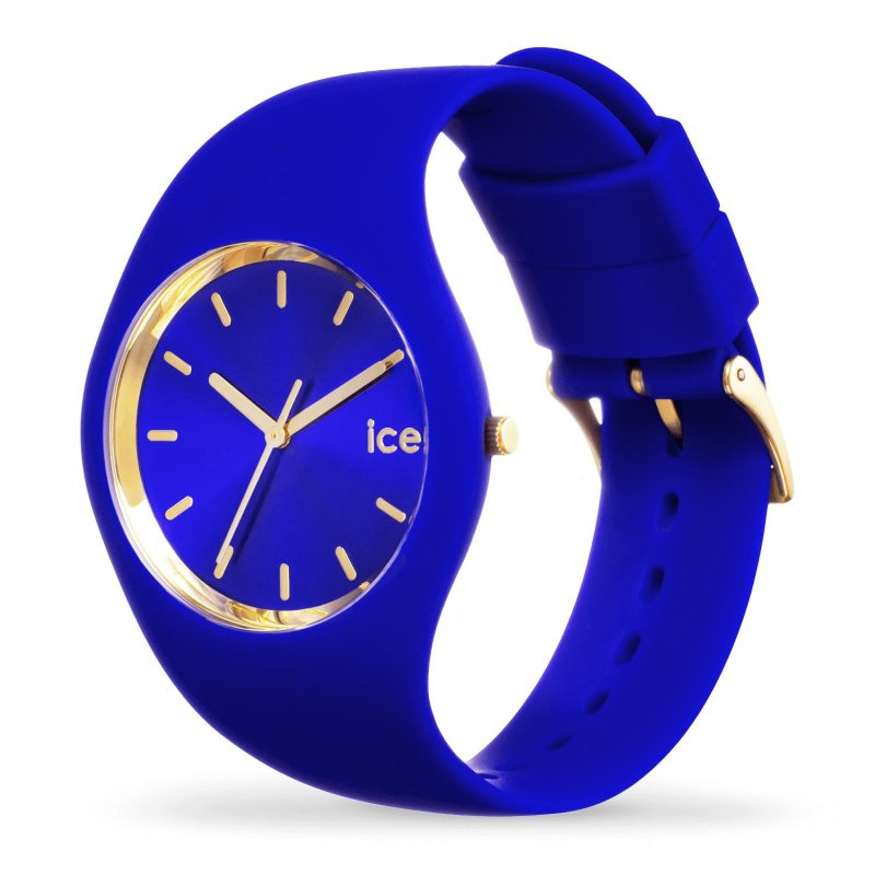 ساعت مچی زنانه آیس واچ (ICE) مدل 019229