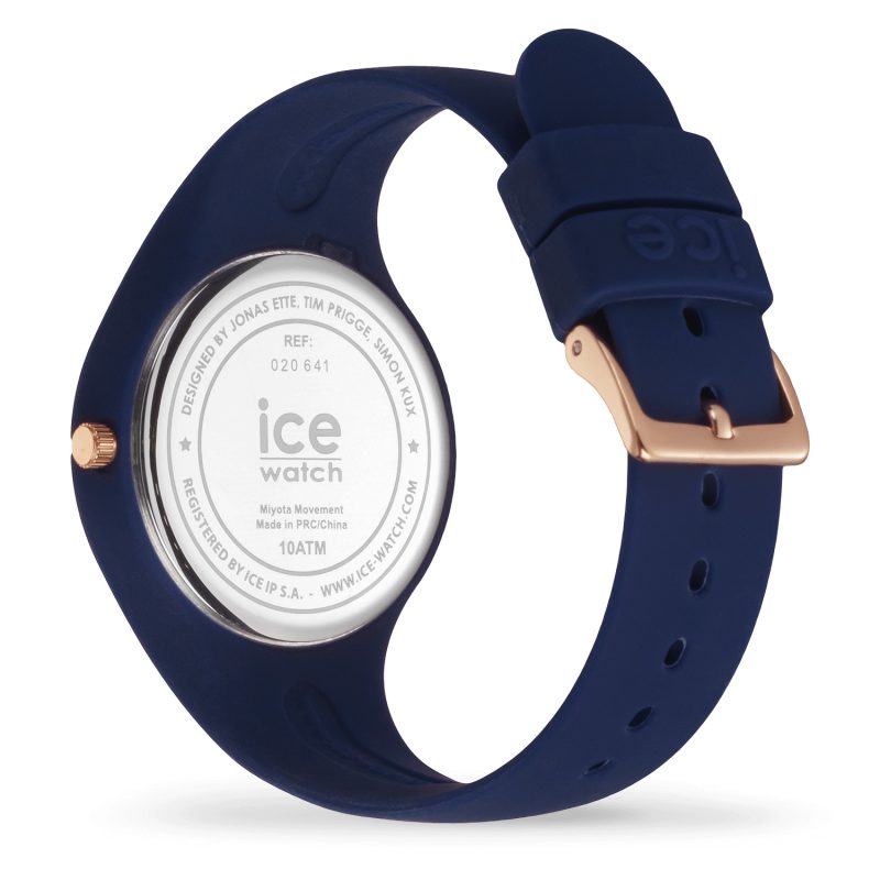 ساعت مچی زنانه آیس واچ (ICE) مدل 020641 - Image 2