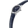 ساعت مچی زنانه فردریک کنستانت (Frederique Constant) مدل FC-206MPND1S6
