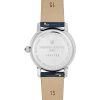 ساعت مچی زنانه فردریک کنستانت (Frederique Constant) مدل FC-206MPND1S6