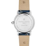 ساعت مچی زنانه فردریک کنستانت (Frederique Constant) مدل FC-206MPND1S6