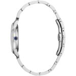 ساعت مچی زنانه فردریک کنستانت (Frederique Constant) مدل FC-220MPWD1SD26B