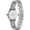 ساعت مچی زنانه فردریک کنستانت (Frederique Constant) مدل FC-220MPWD1SD26B