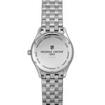 ساعت مچی مردانه فردریک کنستانت (Frederique Constant) مدل FC-230S5B6B