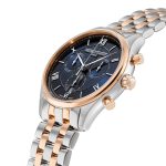 ساعت مچی مردانه فردریک کنستانت (Frederique Constant) مدل FC-292MNB5B2B