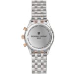 ساعت مچی مردانه فردریک کنستانت (Frederique Constant) مدل FC-292MNB5B2B