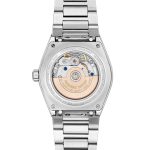 ساعت مچی زنانه فردریک کنستانت (Frederique Constant) مدل FC-303LBSD2NHD6B