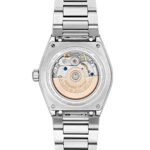 ساعت مچی زنانه فردریک کنستانت (Frederique Constant) مدل FC-303LBSD2NHD6B