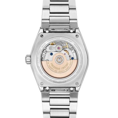 ساعت مچی زنانه فردریک کنستانت (Frederique Constant) مدل FC-303LBSD2NHD6B