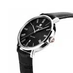 ساعت مچی مردانه هانوا (HANOWA) مدل HAWGB0001001