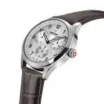 ساعت مچی مردانه هانوا (HANOWA) مدل HAWGC2200204 - Image 2