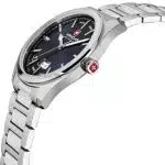 ساعت مچی مردانه هانوا (HANOWA) مدل HAWGH2100403