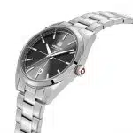 ساعت مچی مردانه هانوا (HANOWA) مدل HAWGH2200101 - Image 2