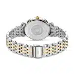 ساعت مچی زنانه هانوا (HANOWA) مدل HAWLH2200560