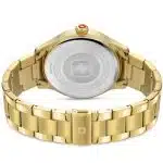 ساعت مچی مردانه هانوا (HANOWA) مدل HAWGI2200210 - Image 2