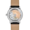ساعت مچی مردانه فردریک کنستانت (Frederique Constant) مدل FC-301DGR3B6