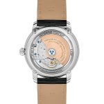 ساعت مچی مردانه فردریک کنستانت (Frederique Constant) مدل FC-301DGR3B6