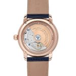 ساعت مچی زنانه فردریک کنستانت (Frederique Constant) مدل FC-301PVD3BD4