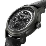 ساعت مچی مردانه فردریک کنستانت (Frederique Constant) مدل FC-718BAWM4TH6