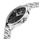 ساعت مچی مردانه هانوا (HANOWA) مدل HAWUG2100201 - Image 2