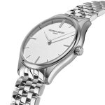 ساعت مچی مردانه فردریک کنستانت (Frederique Constant) مدل FC-230S5B6B - Image 2