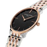 ساعت مچی مردانه فردریک کنستانت (Frederique Constant) مدل FC-200B5S32B - Image 2