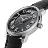 ساعت مچی مردانه فردریک کنستانت (Frederique Constant) مدل FC-301DGR3B6